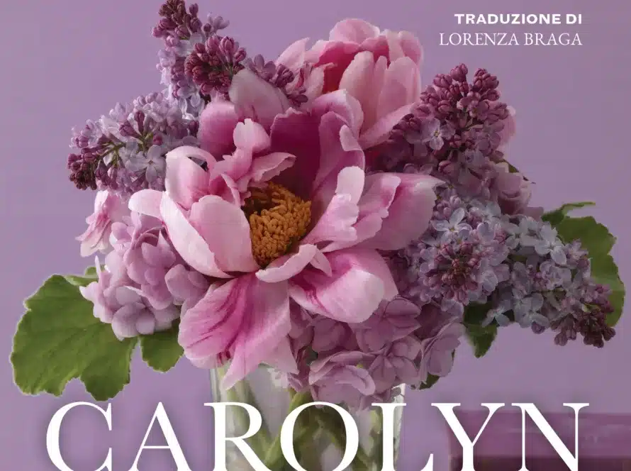 Libro Un bouquet a tutti i costi di Carolyn Brown - Indomitus Publishing